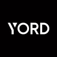 YORD